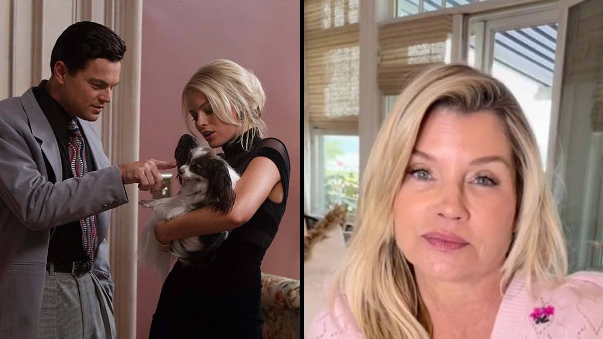 LADbible tweet media