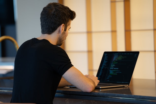 Java_Factory_'s tweet image. Types of #Bespoke Java Applications You Shouldn’t Miss in 2022 🚀
⇓
#java #javaapps #webserver #webdevelopment #programming #programmers #javaprogramming #coding #programming #tech #consulting #javafactory
⇓
staffaugmentation.blog/2022/01/06/typ…