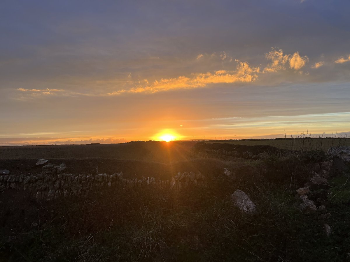 MarkRPicken's tweet image. Goodfest day 2 morning run

@GoodFestivalUK #GF22