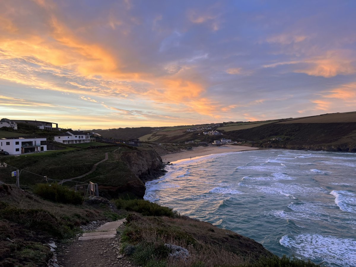 MarkRPicken's tweet image. Goodfest day 2 morning run

@GoodFestivalUK #GF22