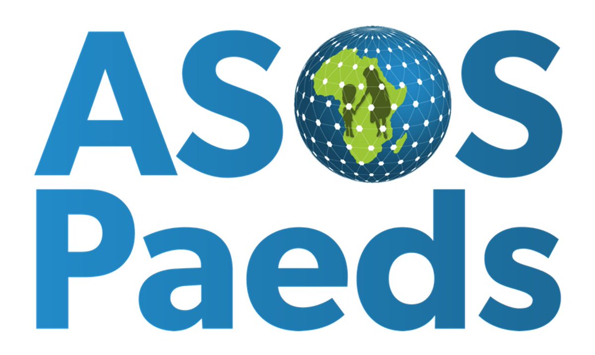 Kenya Operate (@kenyaoperate) on Twitter photo Almost done! <a href="/MKynesMD/">Matt Kynes</a> and I are busy inputting in the forms from our 2 week #ASOSPaeds data collection. Shout out to awesome data collectors Drs. Dufe, Waisiko, & <a href="/dimingogomezMD/">Dgomez</a>! Proud to be a part of this important pan-African study <a href="/KijabeHospital/">AIC Kijabe Hospital</a> <a href="/BethanyKids/">BethanyKids</a> <a href="/BruceBiccard/">Bruce Biccard</a> Almost done! <a href="/MKynesMD/">Matt Kynes</a> and I are busy inputting in the forms from our 2 week #ASOSPaeds data collection. Shout out to awesome data collectors Drs. Dufe, Waisiko, & <a href="/dimingogomezMD/">Dgomez</a>! Proud to be a part of this important pan-African study <a href="/KijabeHospital/">AIC Kijabe Hospital</a> <a href="/BethanyKids/">BethanyKids</a> <a href="/BruceBiccard/">Bruce Biccard</a>