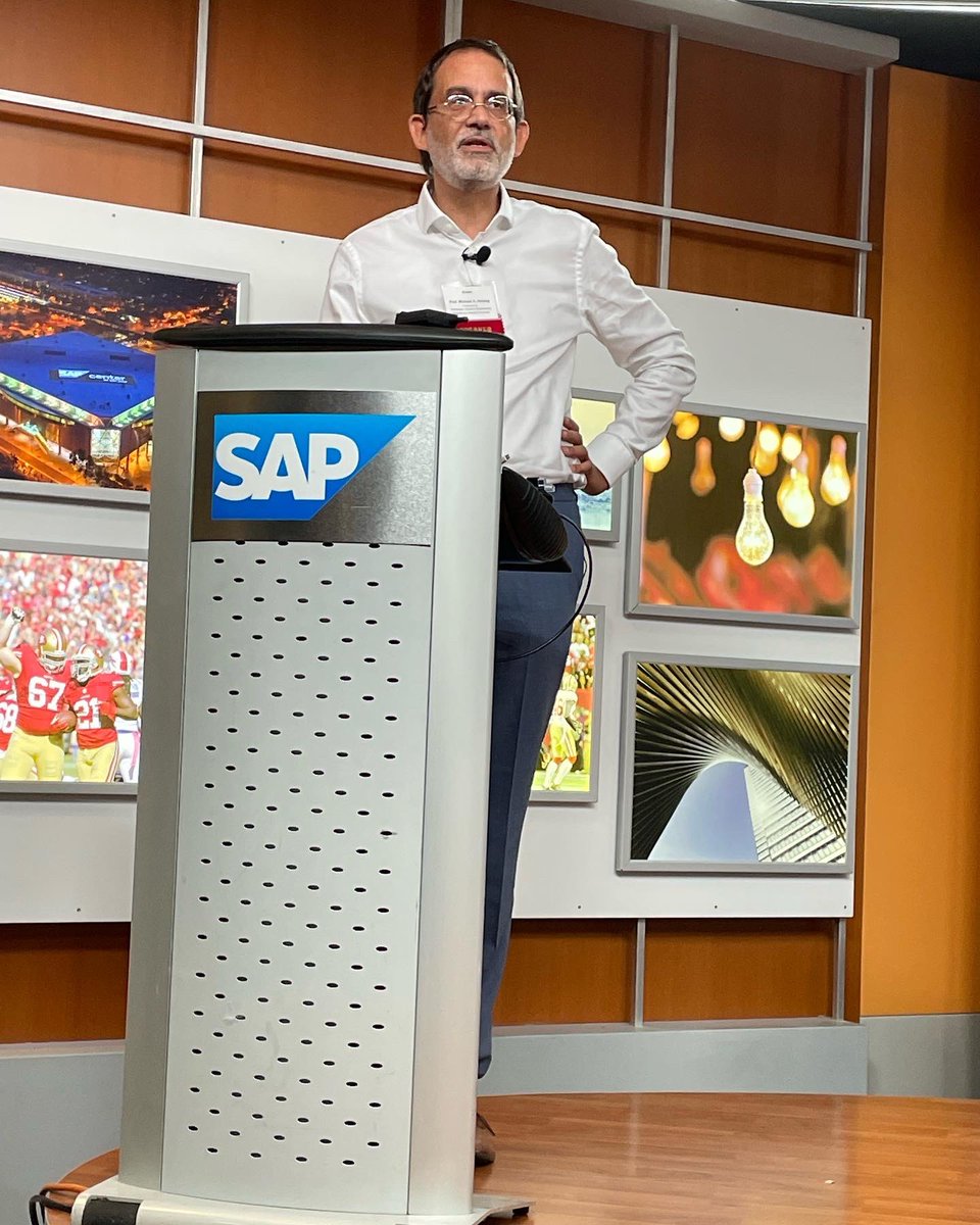 GermanyinSF's tweet photo. “The Air We Breathe” - Air pollution and solutions based on science and data. A great conference and panel event at @SAPInMemory in Palo Alto tonight. Thank you Yaad Oren and @GABA_California for a super event. @SAPLabs2 @hs_magdeburg. @davina_belmont @Juanaguilera_as @flobro https://t.co/kEKaqj9QxP