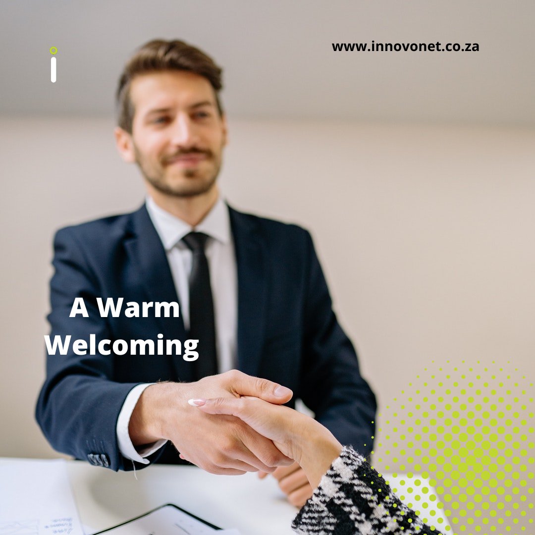 IVR is an automated phone system that allows incoming callers to access the information they need without having to talk to a person. Callers can help themselves by entering information via a touch-tone keypad or speaking into the phone.