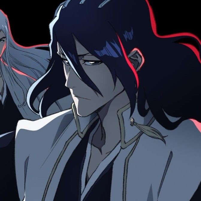 KUCHIKI__BOT_TH's tweet photo. #NewProfilePic https://t.co/PkZyhJNm0d