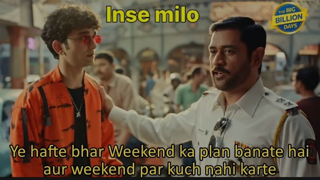 humour_kichad's tweet photo. उस मोमेंट https://t.co/3Iqin3NaG1