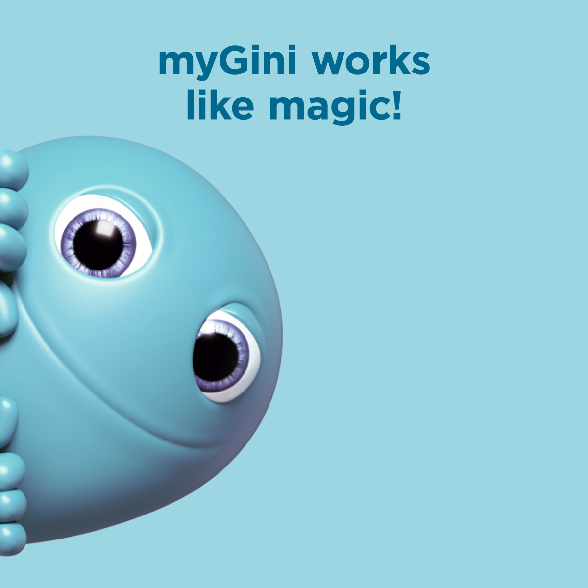 myginiapp's tweet photo. Great cash back offers from myGini works like magic! 
Link, shop and reedem. That's all.

Download myGini Now!
https://t.co/c5eDQr3GW7

#myGini #cashback #retailers #locals #localshops #localplaces #hotels #themeparks #flights #purecash #download #downloadapp https://t.co/RAOQQI30tg
