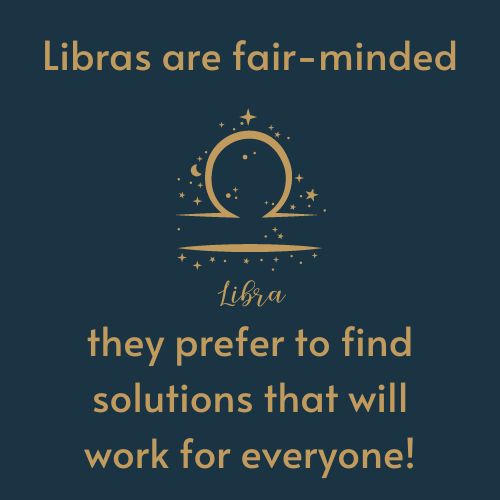 NostraProject's tweet photo. Tag a Libra friend who's exactly like that! 😎♎️⚖️

Be the one to grab the Astral Key for your Birth Date now -> https://t.co/bDX2xLJhkS

#NostradamusProject #nfts #nftart #nftcommunity #nftcollector #cryptoart #art #ethereum #opensea #nftcollectors #blockchain #nftcollection https://t.co/iTDhKycP2v