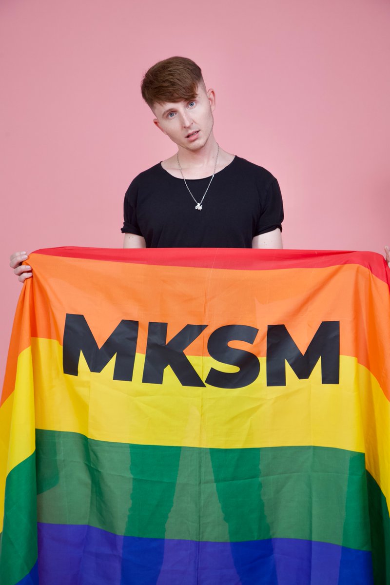 altergasometer's tweet photo. Auf dem CSD Zwickau am 1. Oktober wird MKSM gleich zweimal auftreten! 15.45 Uhr und 16.45 Uhr auf dem Hauptmarkt Zwickau!

Infos: https://t.co/oCYYl9mVEI

#csd
#christopherstreetdayzwickau
#pride
#loveislove
#csdzwickau
#queer
#lgbtqia
#csddeutschland
#csdgermany
#zwickau
#mksm https://t.co/YqkDGQb437