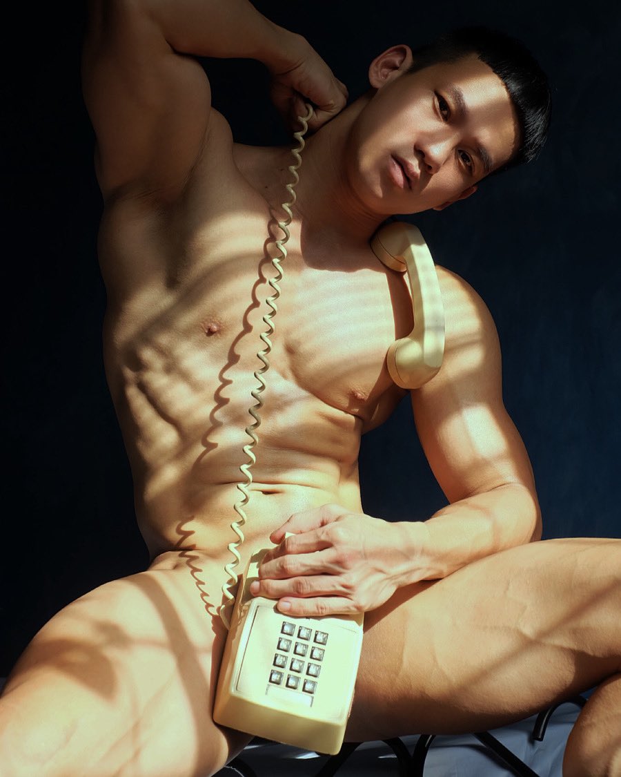 𝐡𝐞𝐡𝐢𝐦𝐡𝐢𝐬𝐱𝐦𝐞𝐧𝐥𝐚𝐛 tweet media