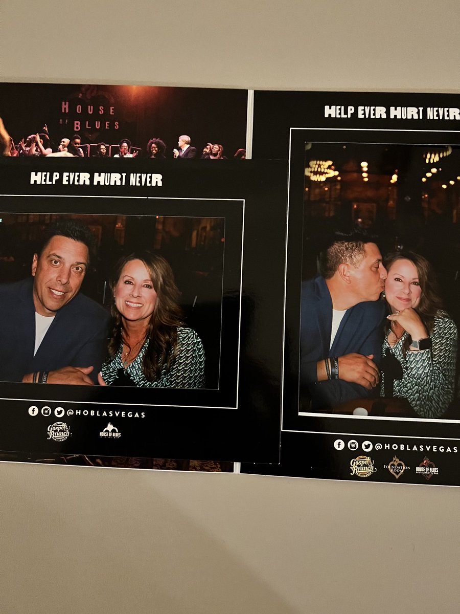 JamesRoes's tweet photo. Best wife best life!!! https://t.co/XcnfcyQydM