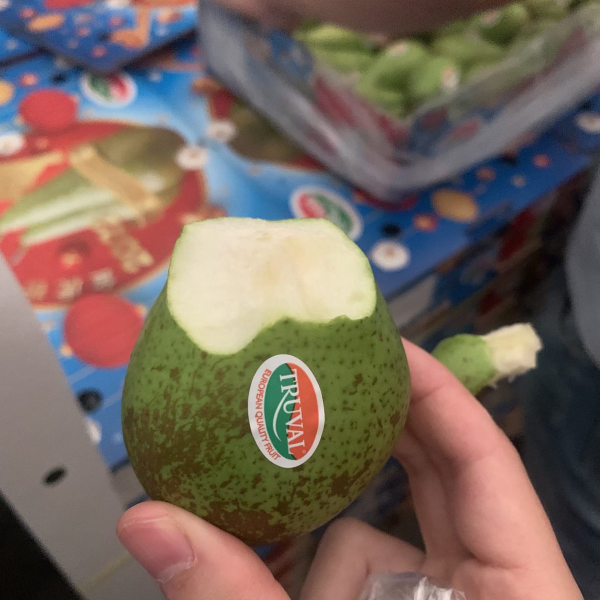 foodcareplus tweet media