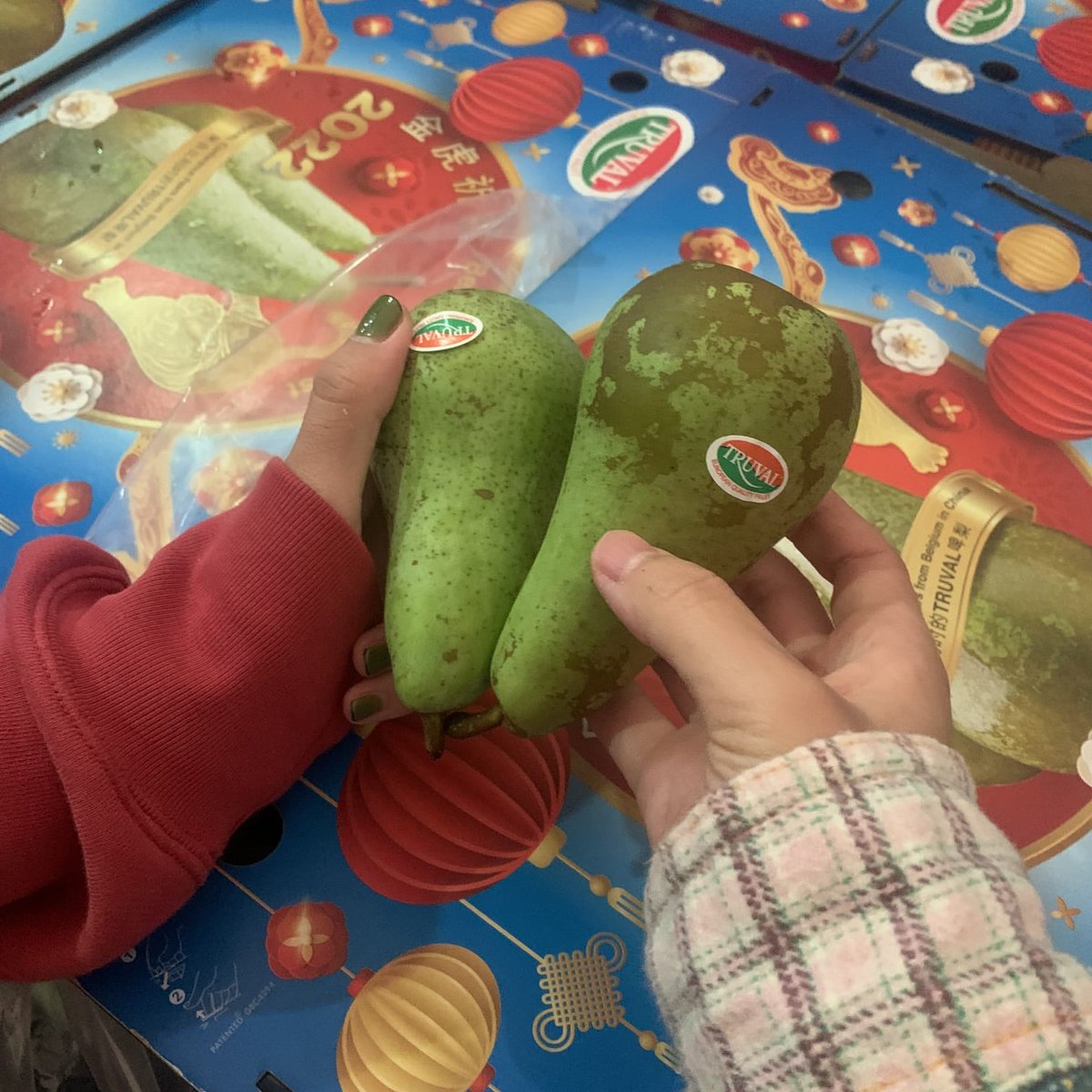 foodcareplus tweet media