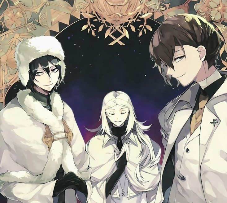 #бсд #bsd #shibufyozai

Сдержанная                  Блядство
сексуальность
⠀⠀⠀ ⠀⠀⠀Несдержанная
⠀⠀⠀ ⠀⠀⠀сексуальность