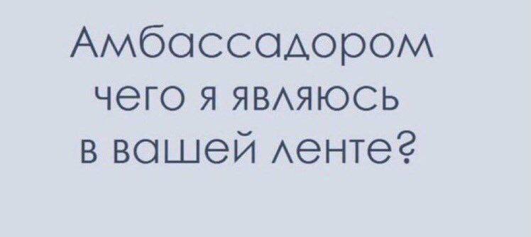 Тоже попробую :3