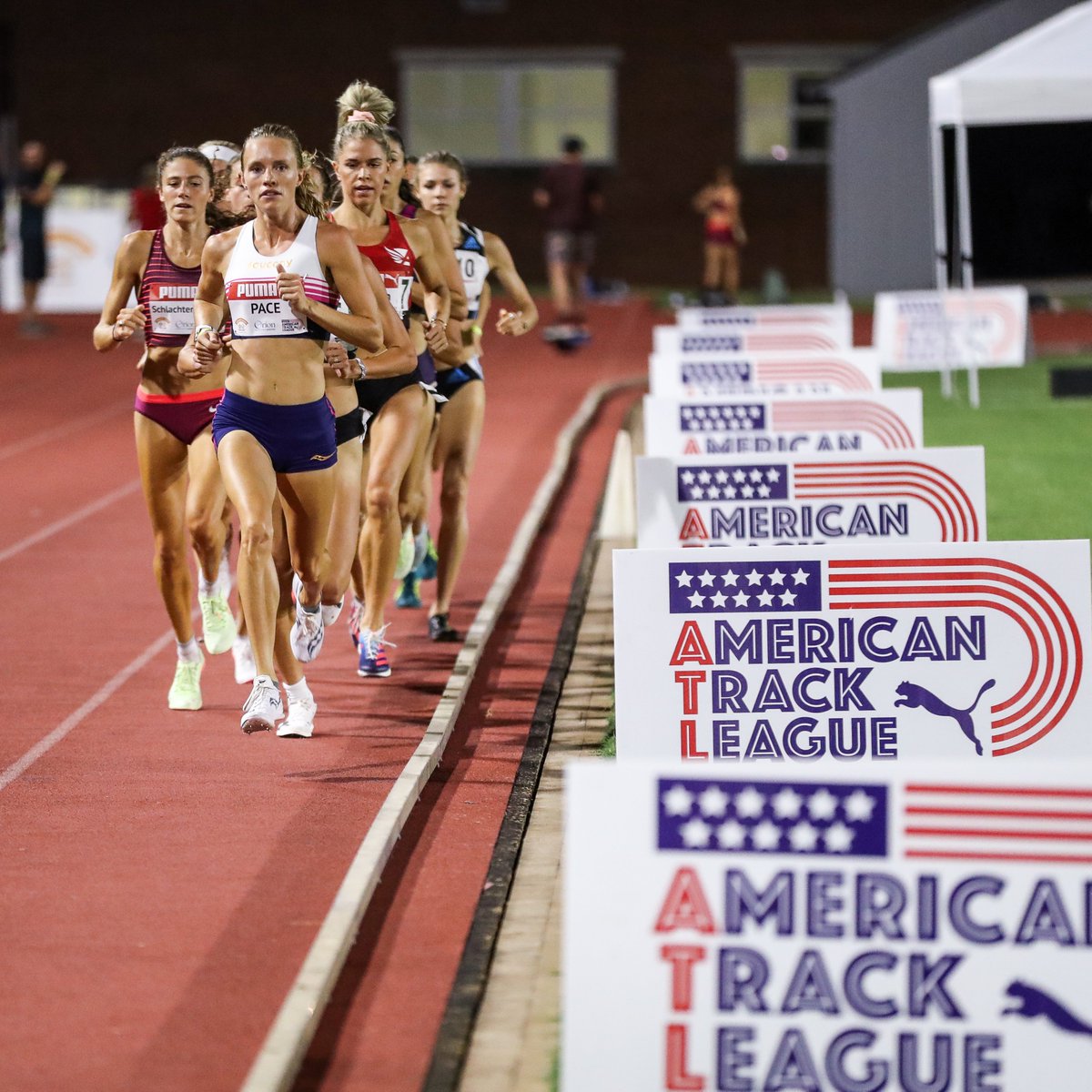 americantrack's tweet photo. Make sure to head over to our Vimeo Channel and subscribe to watch special behind the scenes footage, athlete content and our 2022 Puma American Track League season!

📸 @kevmofoto 
#subscribe #checkitout #watch #athlete #content #trackmeets #trackmeet #trackandfield #individual https://t.co/oPtUUxtTdZ
