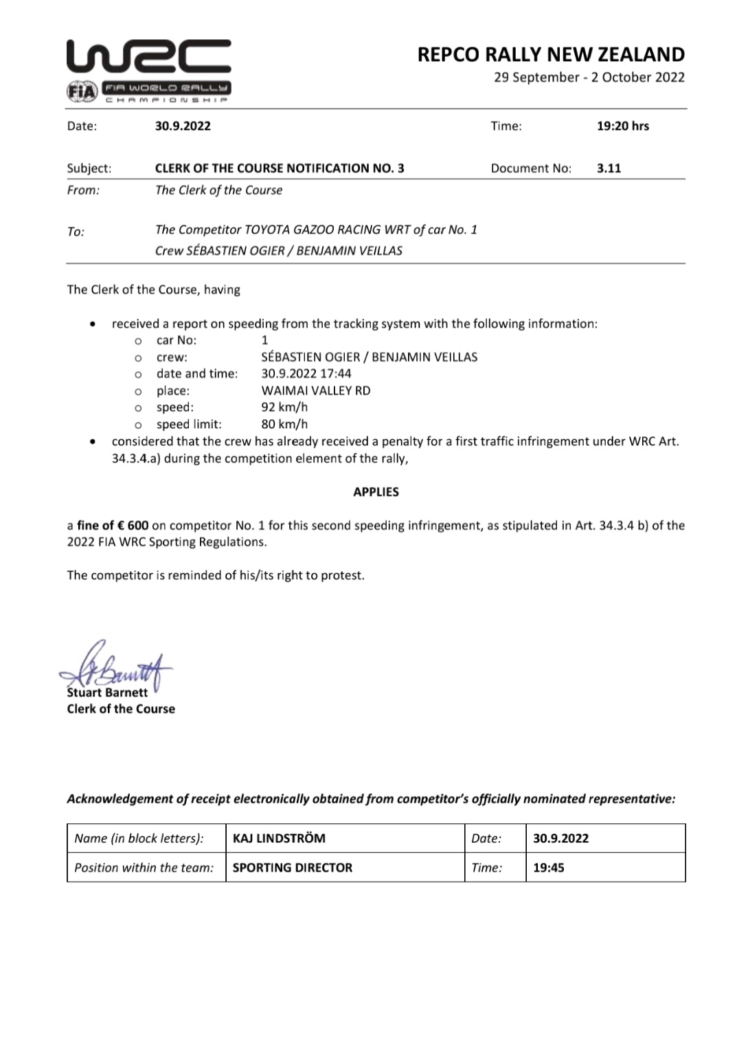 WRC: REPCO Rally New Zealand [29 Septiembre - 2 Octubre] Fd4sgHyXoAA51Hs?format=jpg&name=large