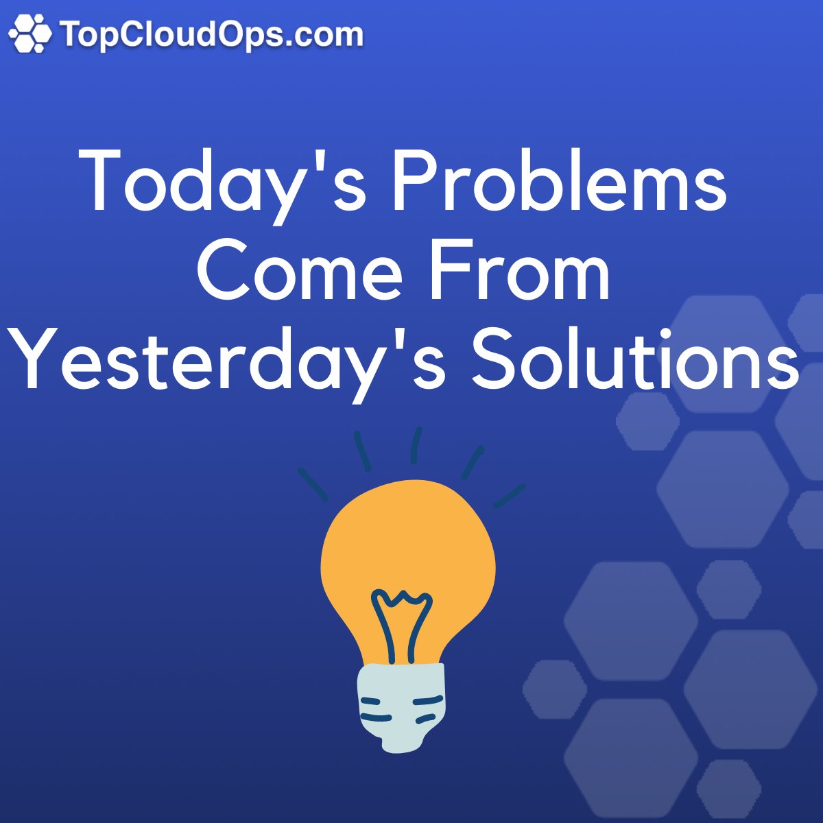 guillermo tweet media