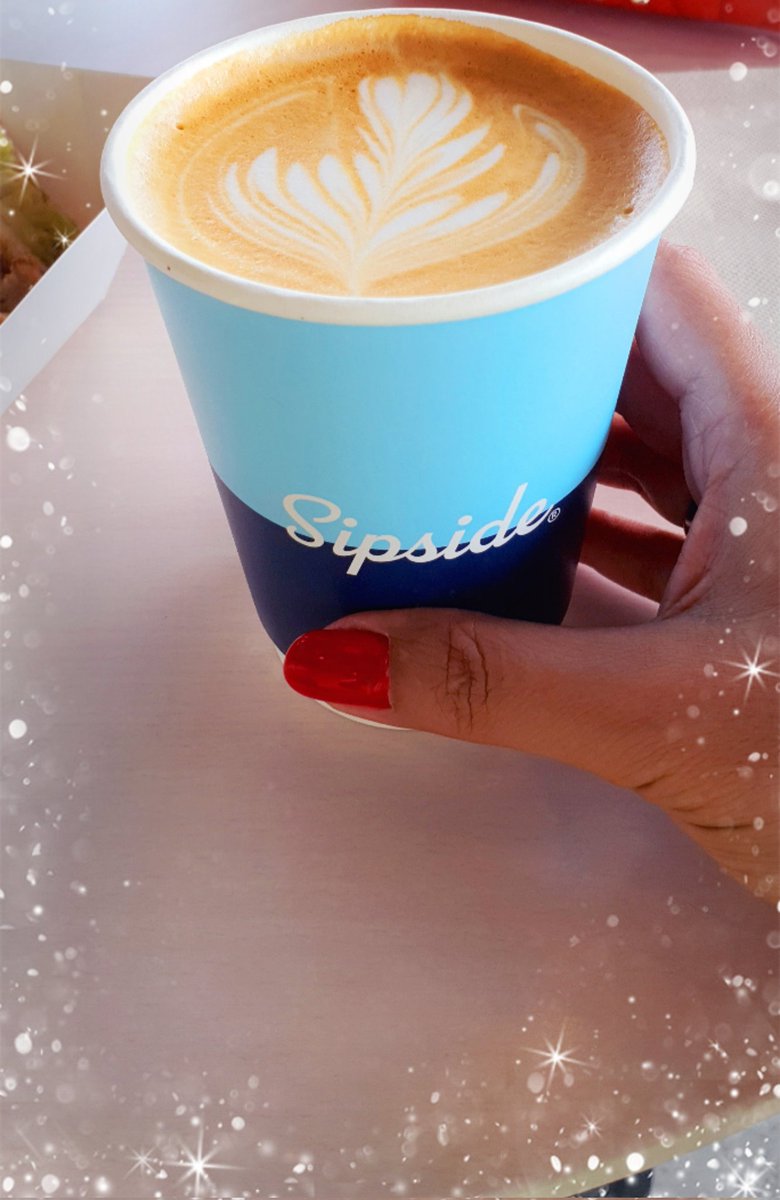 3OJUbN3F0UYNJcu's tweet photo. اجمل #قهوه باجمل مكان #SIPSIDERS #sipside 
شكرا لكم https://t.co/fmPknt07gH
