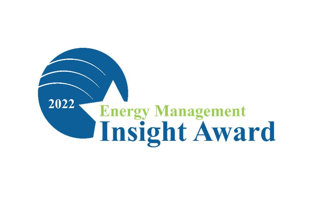 Olivier Blum (@olblum) on Twitter photo Proud that <a href="/SchneiderElec/">Schneider Electric</a> has won the Energy Management Insight Award 2022 through the Clean Energy Ministerial Energy Management Leadership Awards program. We look forward to working with our ecosystem of partners to accelerate the net-zero future. Proud that <a href="/SchneiderElec/">Schneider Electric</a> has won the Energy Management Insight Award 2022 through the Clean Energy Ministerial Energy Management Leadership Awards program. We look forward to working with our ecosystem of partners to accelerate the net-zero future.