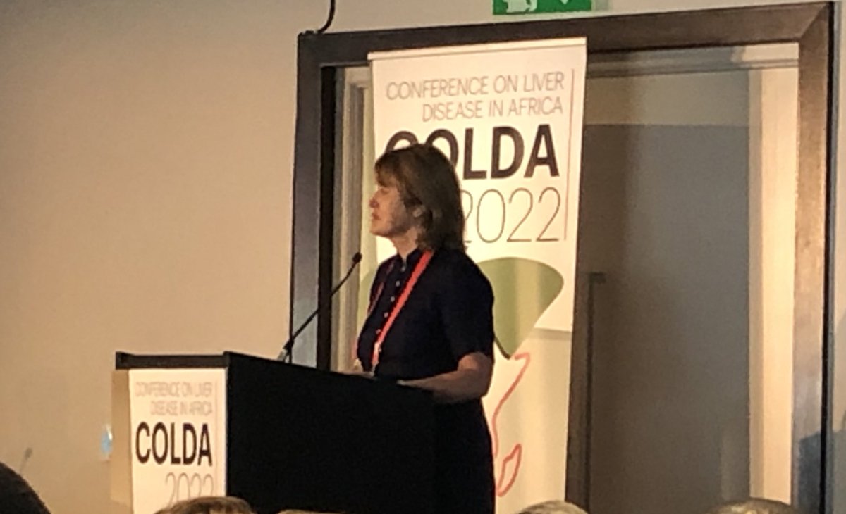 LancetGastroHep's tweet photo. Philippa Easterbrook gives an overview of @WHO integrated decentralised guidelines for #viralhepatitis care. We looked at these in a recent Editorial - https://t.co/bzWtpLveBJ #livertwitter #COLDA https://t.co/Z0vEayV1wC