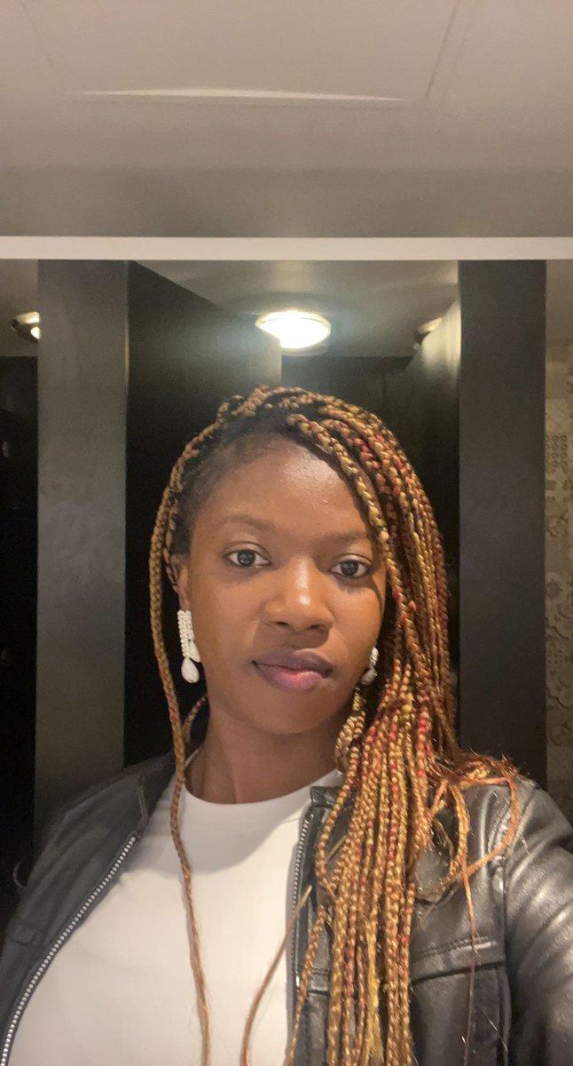 365 days into the new dispensation🥂🥂#septemberdump🎉🎉