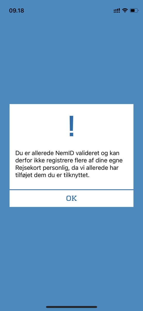 Gregers H. Petersen tweet media