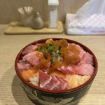 ツイートに含まれる画像