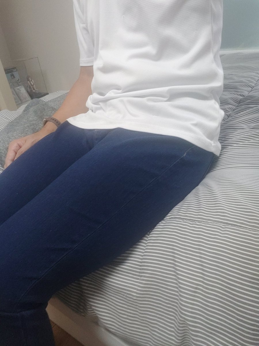kbdam001's tweet photo. 외출할때~

#CD #여장 https://t.co/3ecrfXmq7H