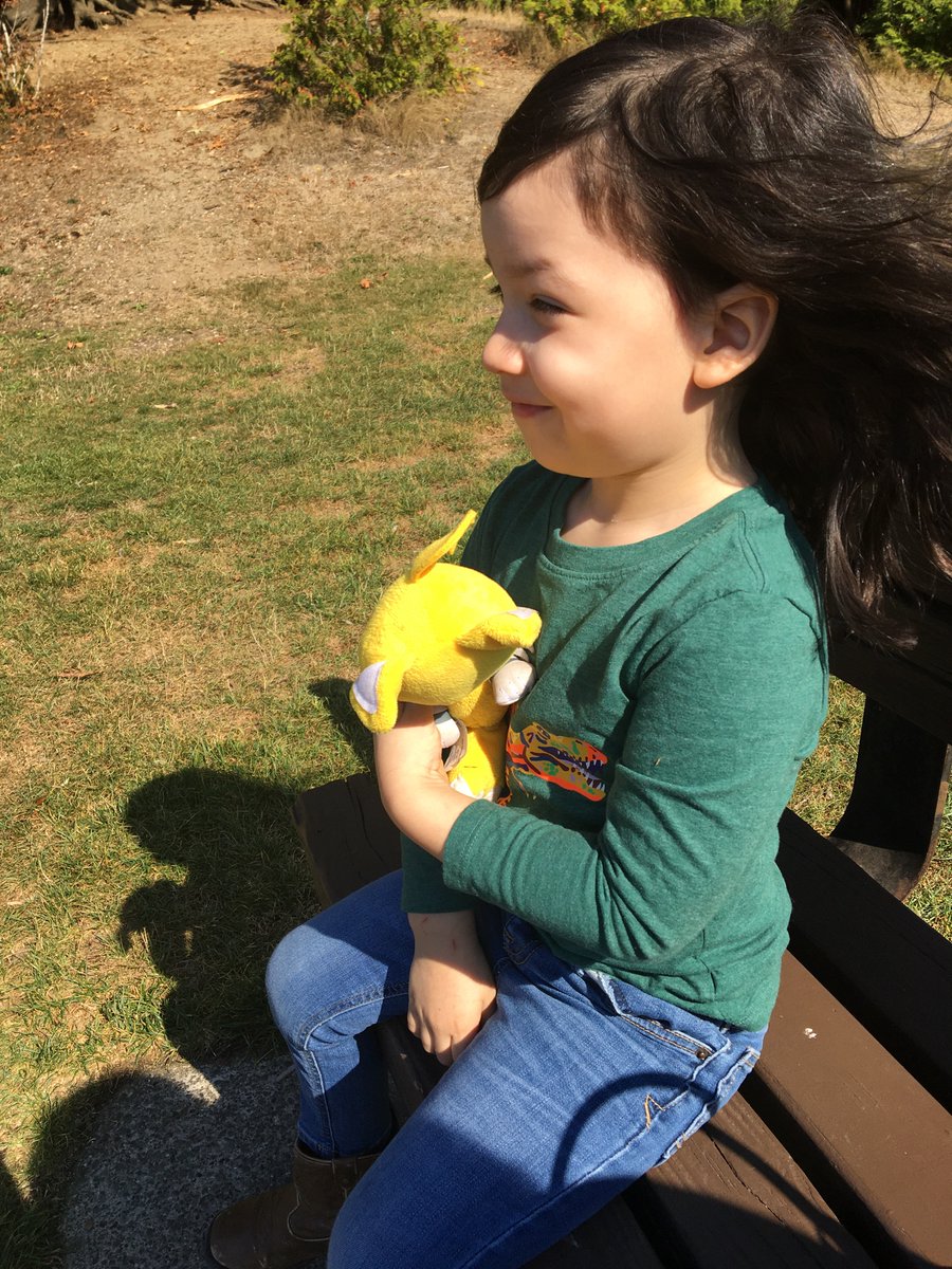 ChelsLaTejana's tweet photo. Took the kiddo out to celebrate #RyanDay. It was five years ago today when I found out I was pregnant with my miracle baby ๐ฅฐ We love you so much, sweet boy!
#LifeWithRyan #BabySantiago2018 #Sonic #Tails https://t.co/LcJXyPBPAX