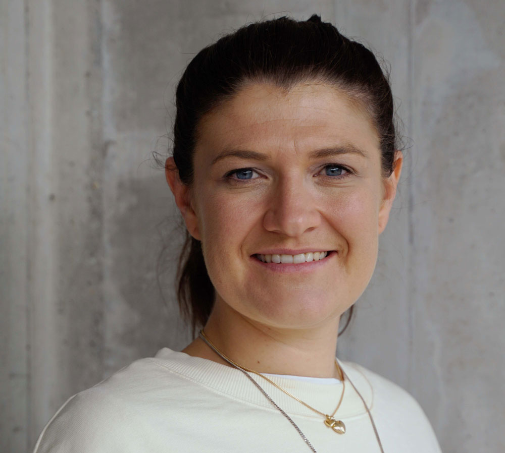 ICT Scouts/Campus tweet media