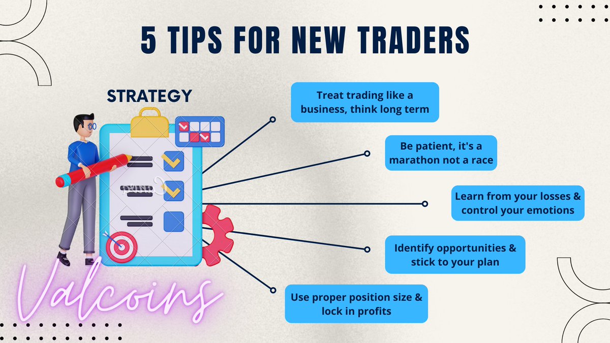 ValCoinsAcademy tweet media