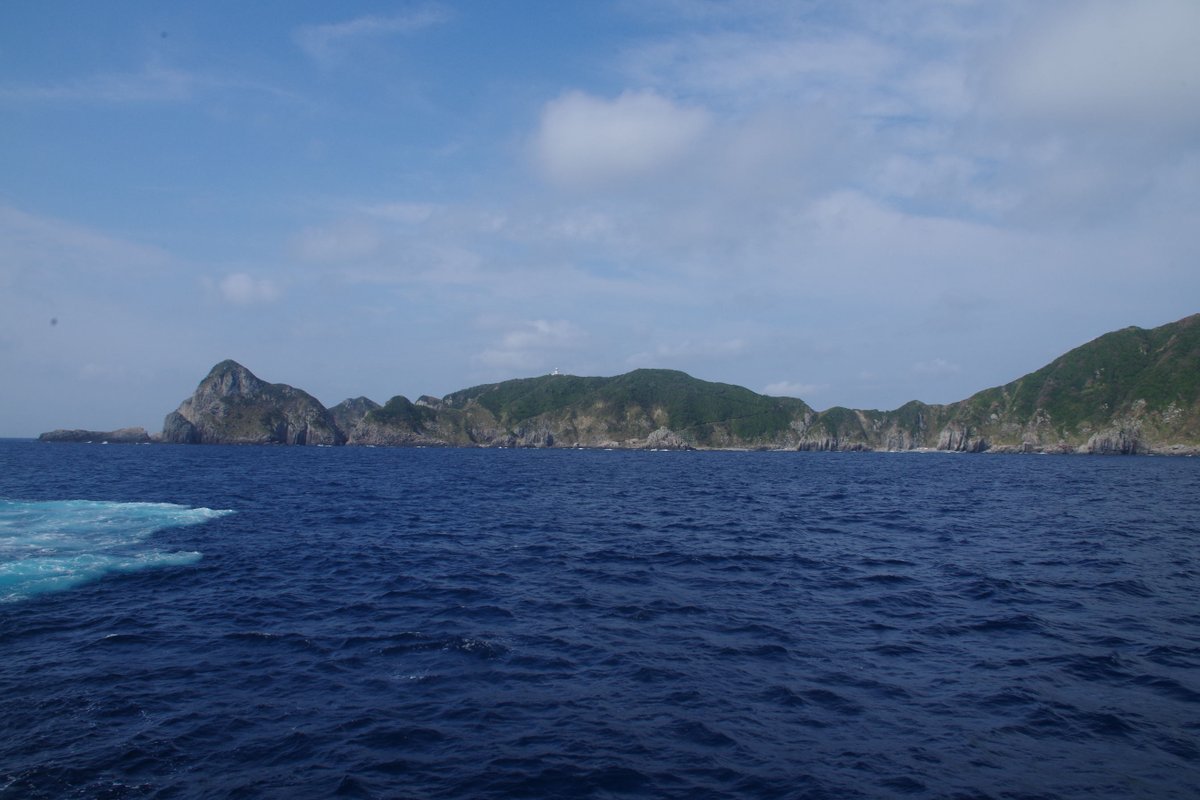 ぱらみり（公式療養修了者) on Twitter 