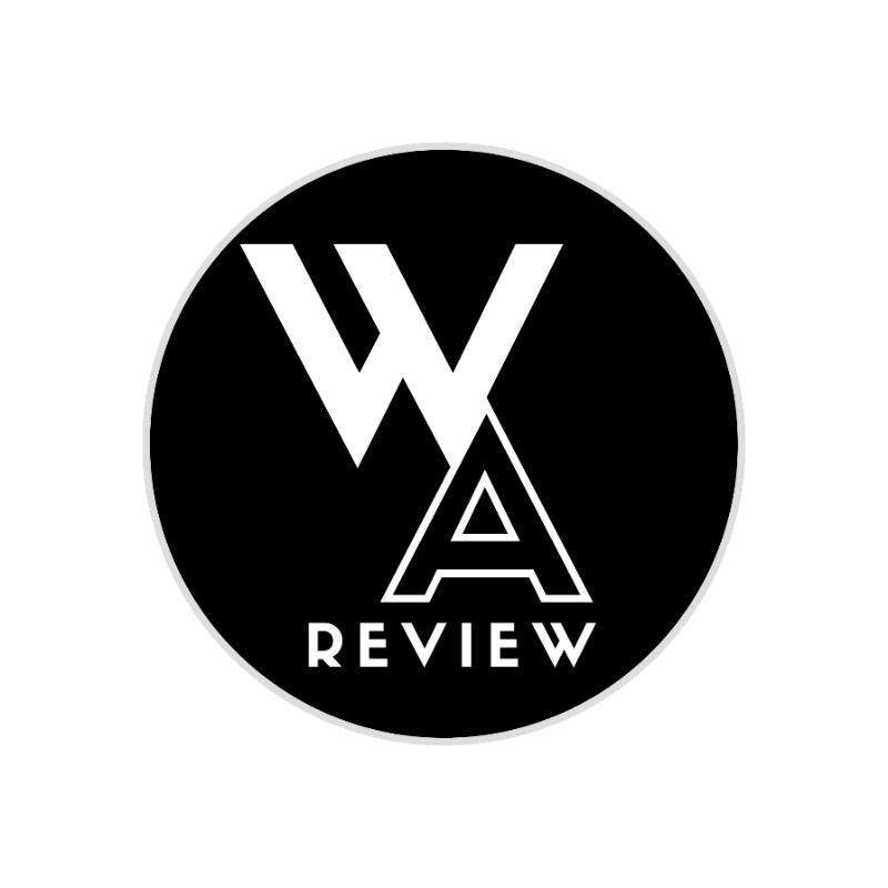 WalesArtsReview's tweet photo. 'I firmly believe that Wales Arts Review has a critical role to play in supporting the arts in Wales and providing a platform for debate and reflection.'

Wales Arts Review is very excited to announce @DrEmmaSchofield as our new Editor.