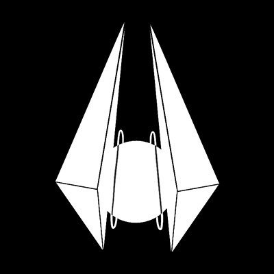 Space Warlock™️ (🪐, 🧙‍♂️) tweet media