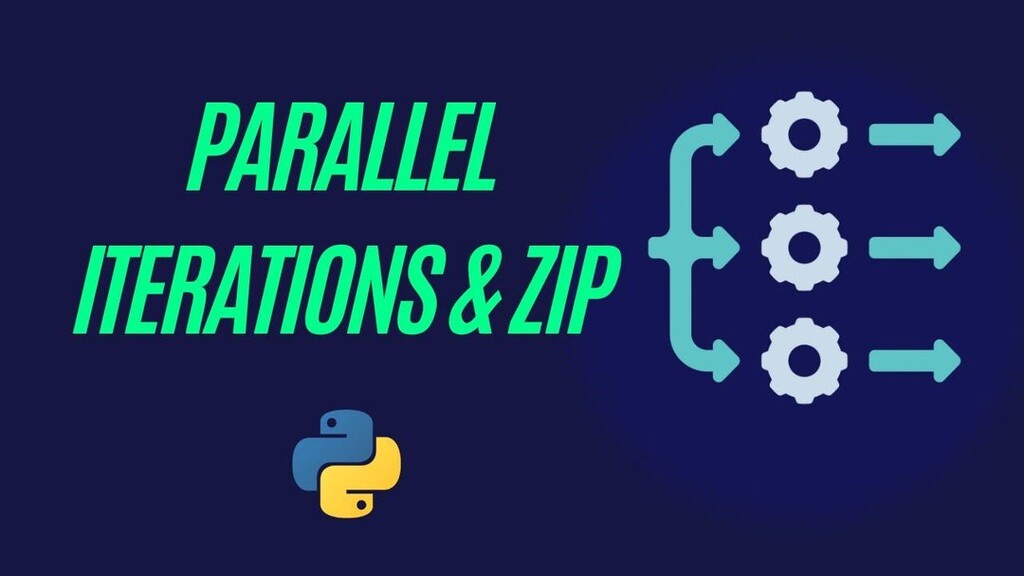 Prince_krampah's tweet image. Give a list of salaries and taxes, using Python code, just one line of Python code, create a list containing the net-incomes. Given that net income is salary - taxes. Checkout the solutions at:
ift.tt/VC2Bvqd
#python #parallelIteration #codewithprince #zipfunction #p…