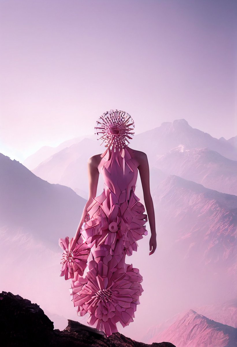 Good morning from mountains 🌞🤍

"Havana"