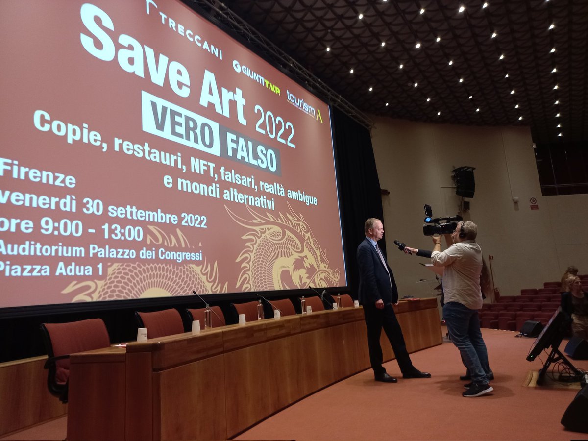 Giunti Editore tweet media