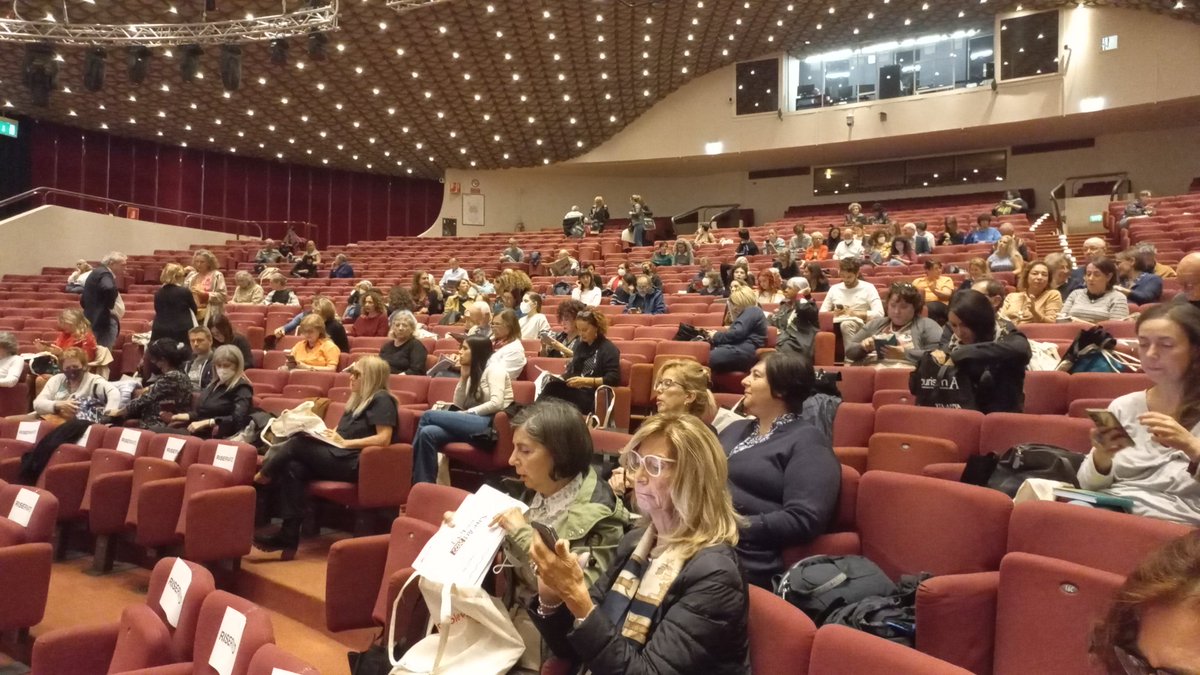 Giunti Editore tweet media