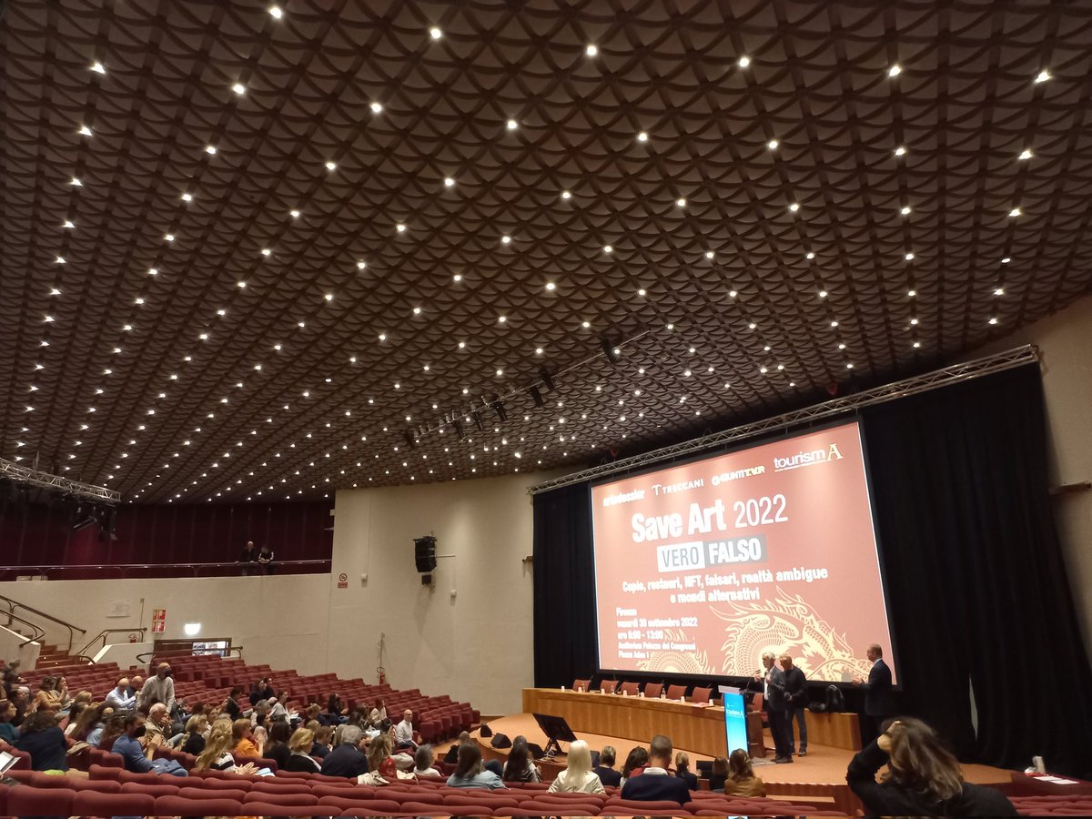 Giunti Editore tweet media