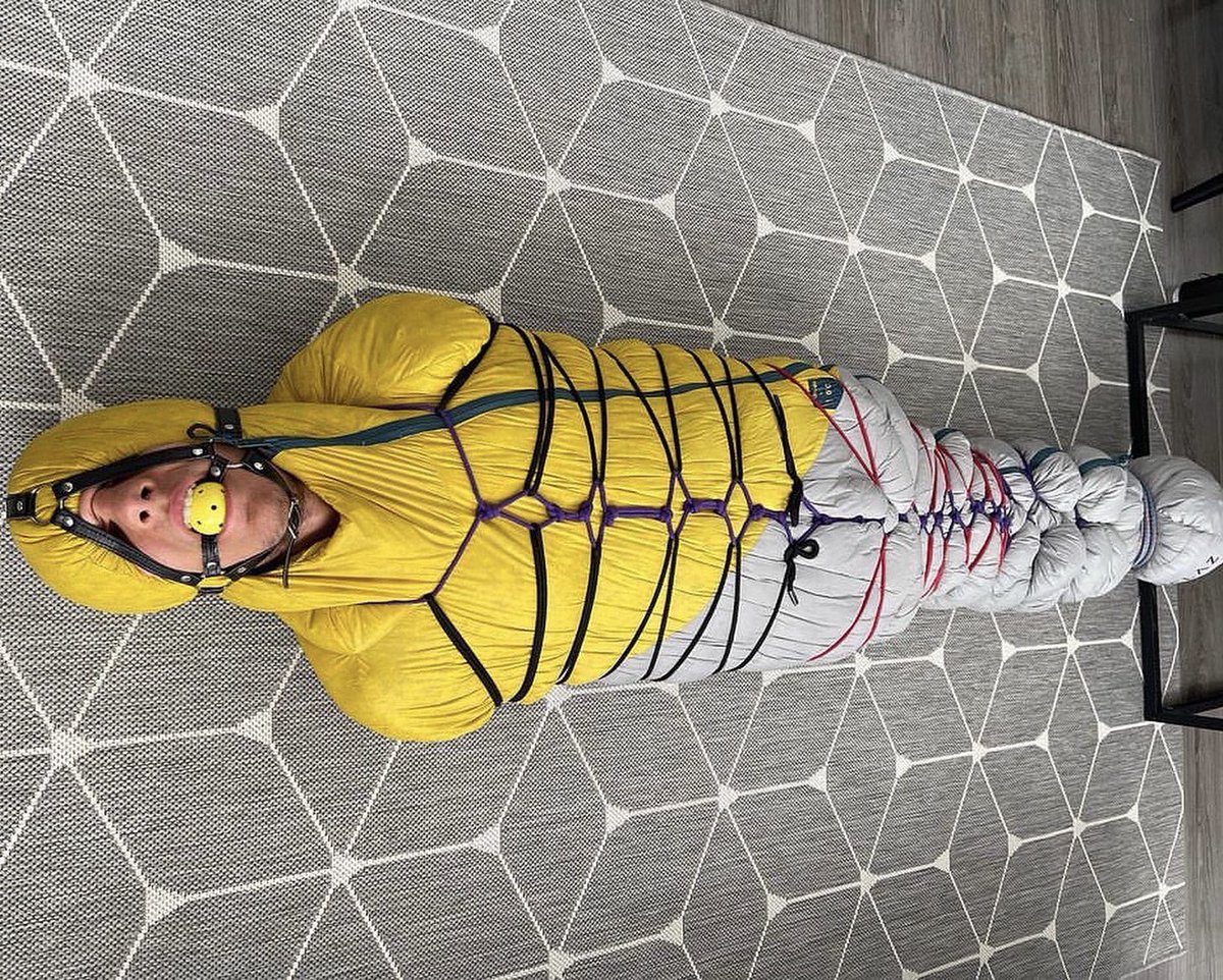 Lycra/Latex Fetish Lover tweet media