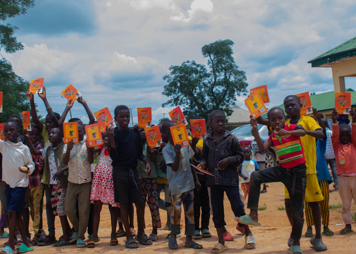 namse's tweet photo. September dump has to be about #Kabafest22 and #Walkforliteracy https://t.co/Q4DReVj5Ss