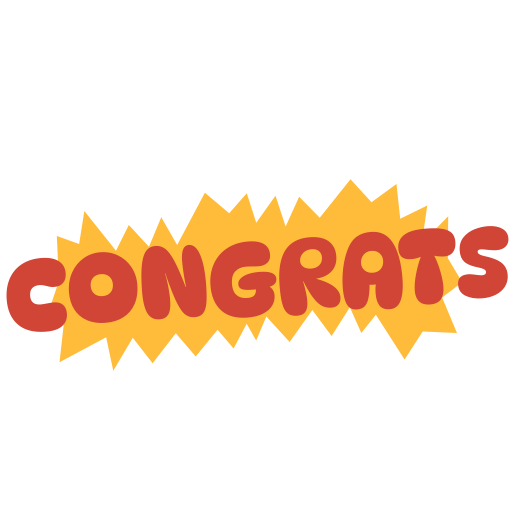_dEeMogul's tweet photo. @Oniso_toyin @Tech4DevHQ Congratulations https://t.co/oOtJcpZ0fn