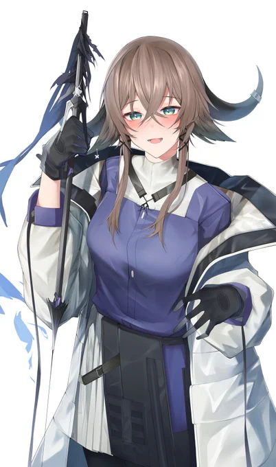 花無いver 