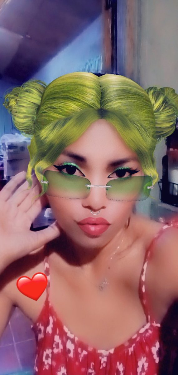 McfilanM's tweet photo. Minding my business..🥰🥰🥰 https://t.co/RFxlizPDmn
