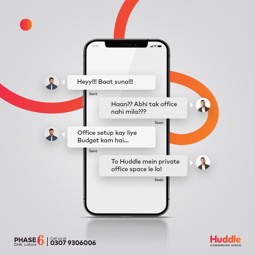 Huddlecoworking's tweet photo. You can now have a private office 🔐 in Huddle coworking space to kickstart your career.

Hop on to our website: https://t.co/ZixN9ptpRG

#huddlecoworking #huddle #coworkingspace #sharedspace https://t.co/V3qOoEJQpq