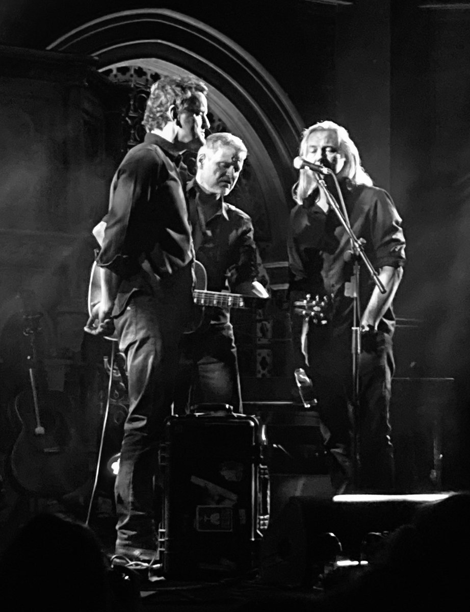 tjwillco's tweet photo. and a few more because @tommcrae always looks so good in the old black and white https://t.co/VVzOxJ23rI