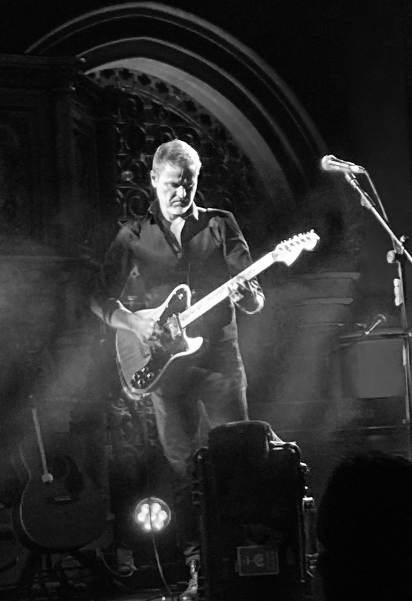 tjwillco's tweet photo. and a few more because @tommcrae always looks so good in the old black and white https://t.co/VVzOxJ23rI