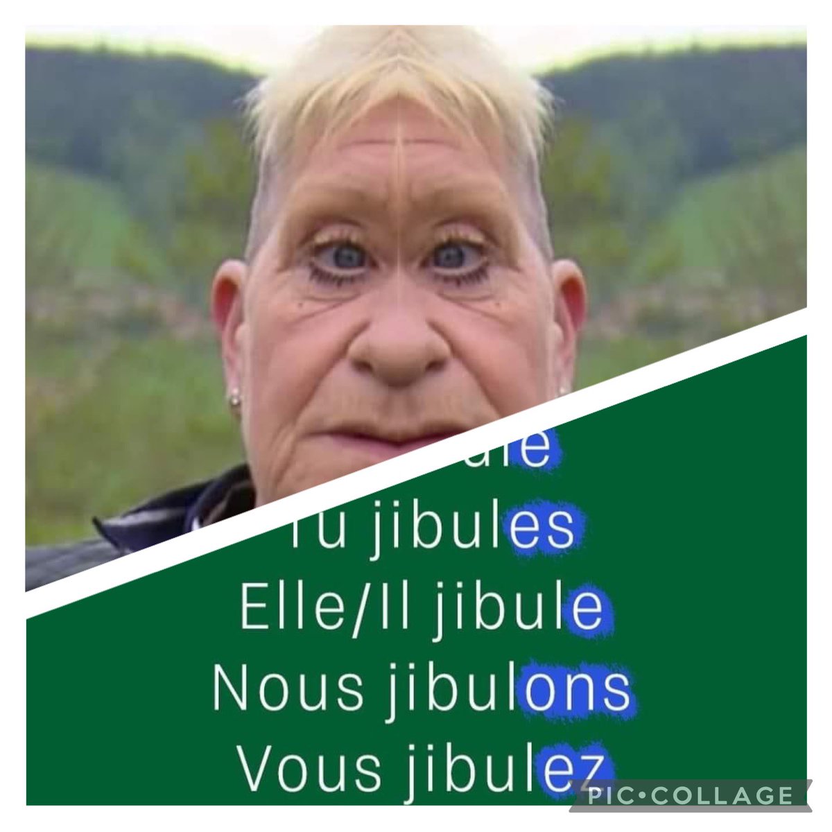 Guardio64's tweet photo. « J’ai pas dis mon dernier mot, on est que Dimanche » #adp2022 #adp #m6 https://t.co/MYTa7iIKMP