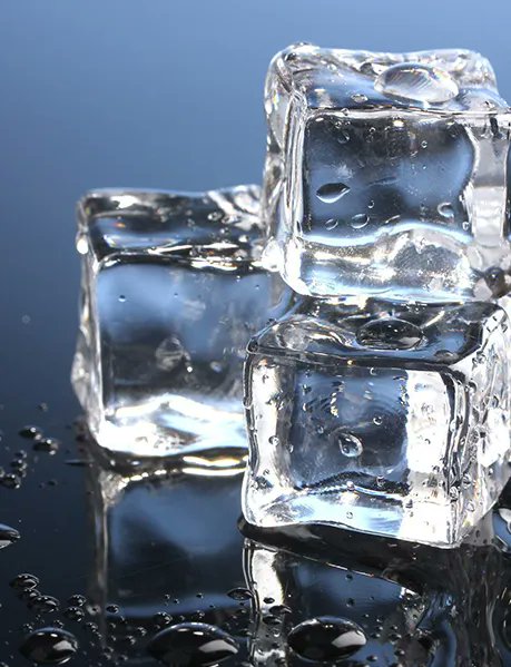 LAICEMACHINE's tweet image. Renting a #commercialicemachine is much more effective than buying one as it saves you maintenance costs. Click here for more information. buff.ly/3j448hg