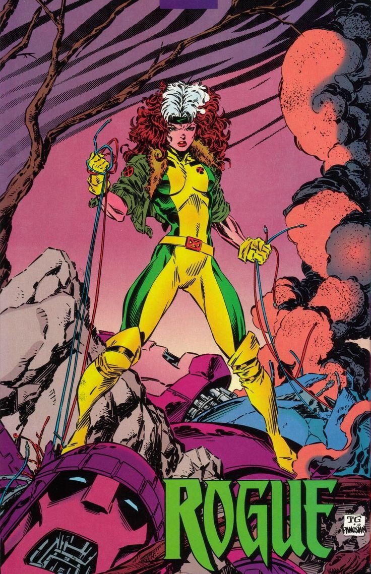 ReverieCrimePod's tweet photo. @filmrageyyc @ShoottheFlick @Recastedpodcast @3BlackHalflings @CapesOnTheCouch @juryroompodcast @AnimeTalk12 @ebunny061 @InvasionRemake My four would beee…

#Rogue #MaHunkel #Nightveil #Shuri

This is so difficult because there are sooo many I love!! 🖤

I have to tag @30AndNerdyPod to do theirs. 😁 https://t.co/QFnrEMEnOq
